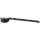 Logitech MK470 grafitowy - 514943 - zdjęcie 2